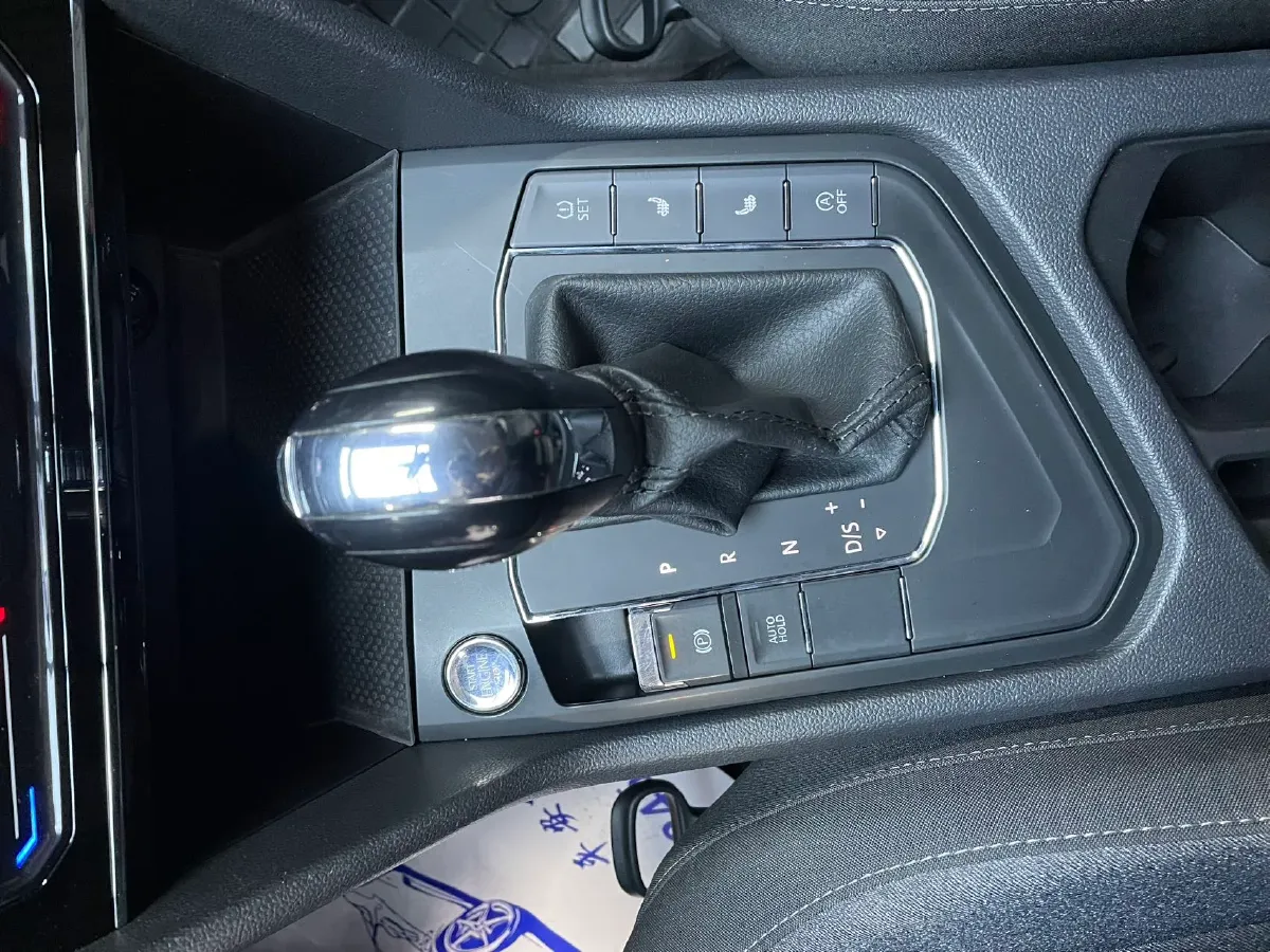 2022 Chery EV Big Ant BEV 70.1KWH,autocango,china used car exporter,china ev exporter,chinese used car exporter,chinese used ev exporter