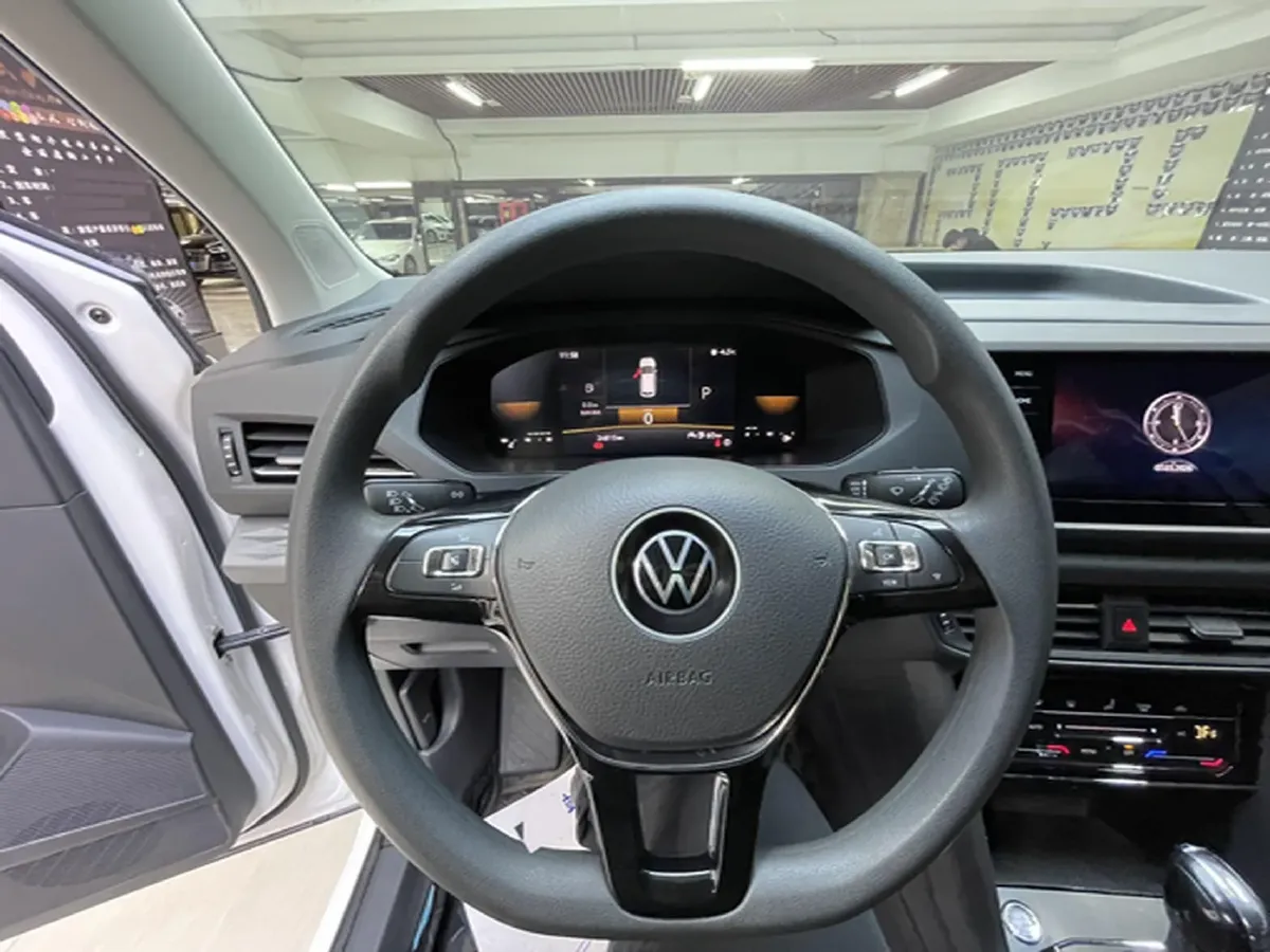 2022 Chery EV Big Ant BEV 70.1KWH,autocango,china used car exporter,china ev exporter,chinese used car exporter,chinese used ev exporter