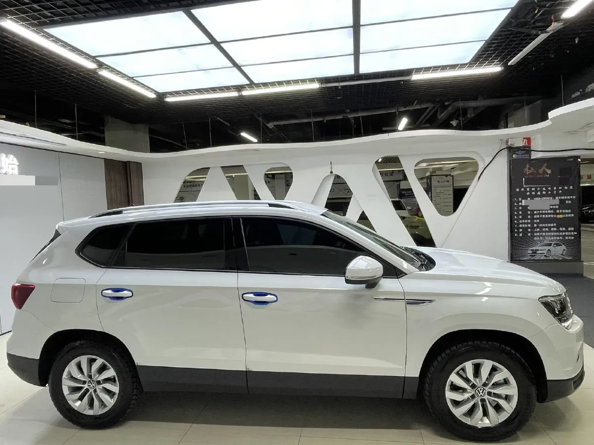 2022 Chery EV Big Ant BEV 70.1KWH,autocango,china used car exporter,china ev exporter,chinese used car exporter,chinese used ev exporter