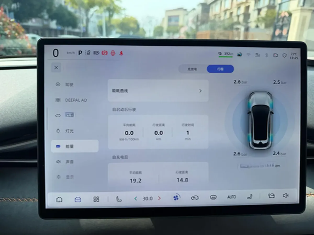 2025 ChangAn QiYuan A07 BEV 56.1KWH,autocango,china used car exporter,china ev exporter,chinese used car exporter,chinese used ev exporter