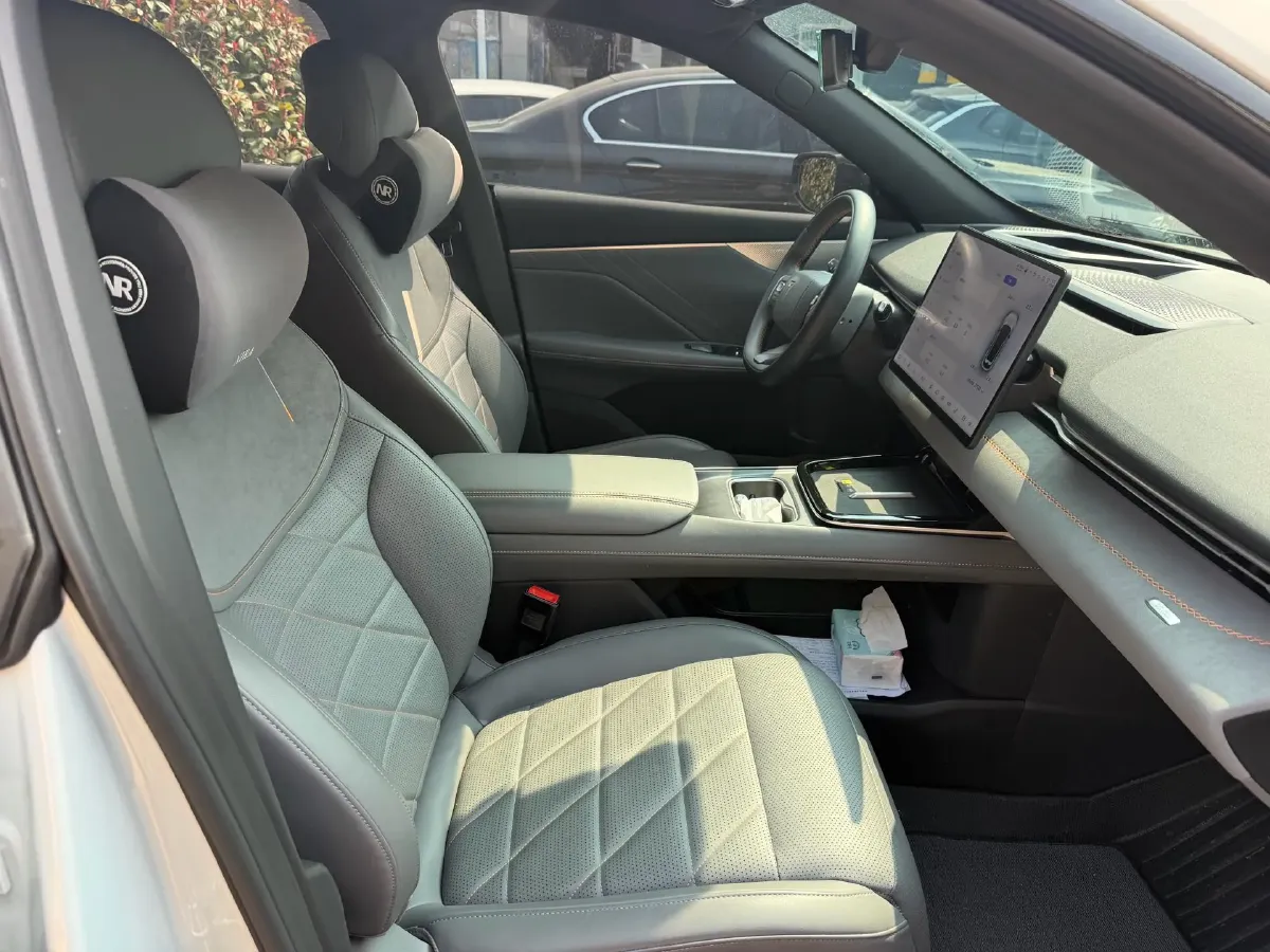 2025 ChangAn QiYuan A07 BEV 56.1KWH,autocango,china used car exporter,china ev exporter,chinese used car exporter,chinese used ev exporter