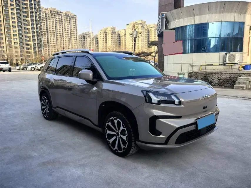2024 Aion V BEV 74.976/75.26KWH,autocango,china used car exporter,china ev exporter,chinese used car exporter,chinese used ev exporter