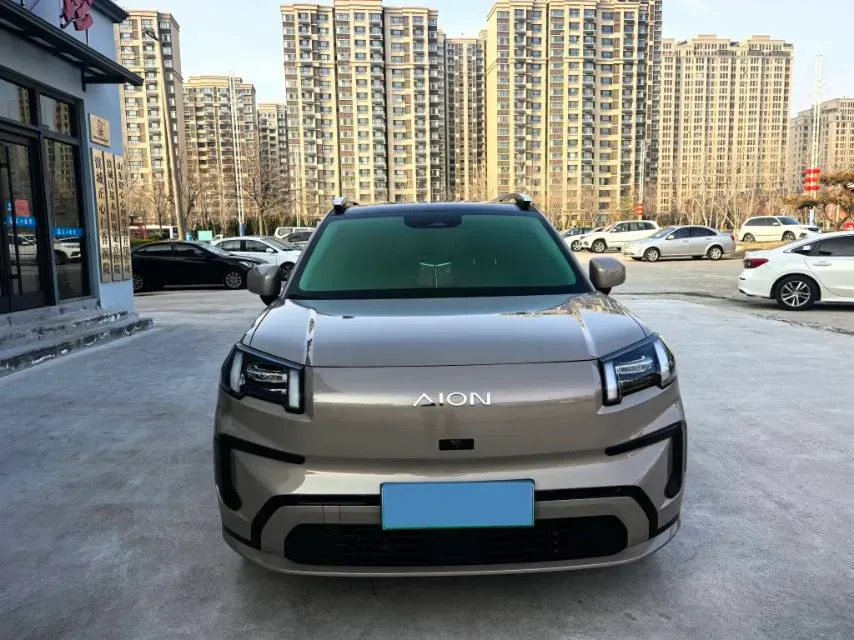 2024 Aion V BEV 74.976/75.26KWH,autocango,china used car exporter,china ev exporter,chinese used car exporter,chinese used ev exporter