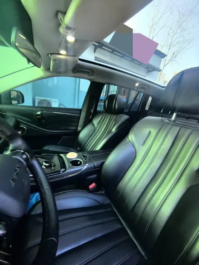 2024 Aion V BEV 74.976/75.26KWH,autocango,china used car exporter,china ev exporter,chinese used car exporter,chinese used ev exporter