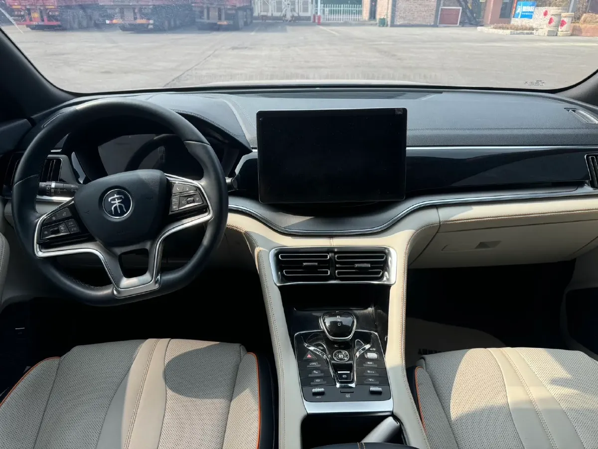 2021 Geometry A BEV 70KWH,autocango,china used car exporter,china ev exporter,chinese used car exporter,chinese used ev exporter