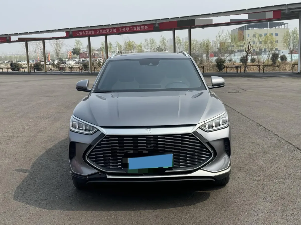 2021 Geometry A BEV 70KWH,autocango,china used car exporter,china ev exporter,chinese used car exporter,chinese used ev exporter
