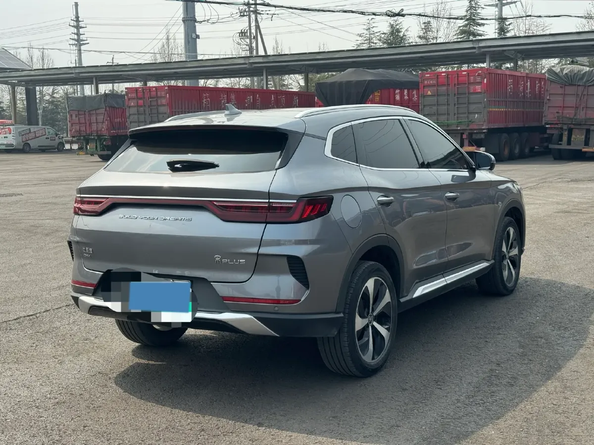 2021 Geometry A BEV 70KWH,autocango,china used car exporter,china ev exporter,chinese used car exporter,chinese used ev exporter