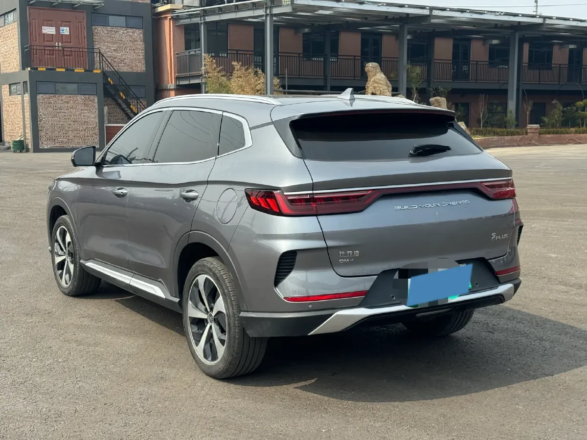 2021 Geometry A BEV 70KWH,autocango,china used car exporter,china ev exporter,chinese used car exporter,chinese used ev exporter