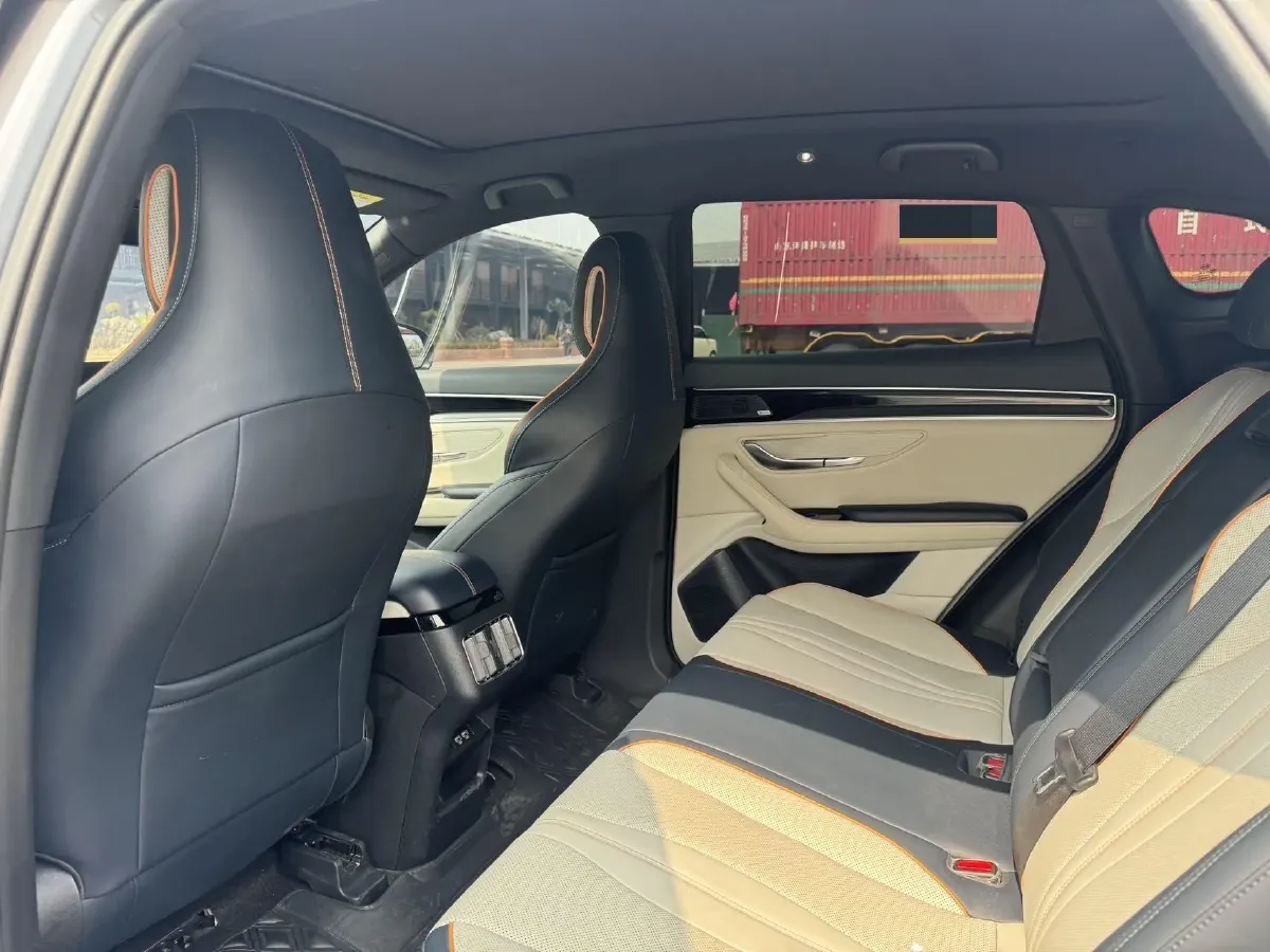 2021 Geometry A BEV 70KWH,autocango,china used car exporter,china ev exporter,chinese used car exporter,chinese used ev exporter