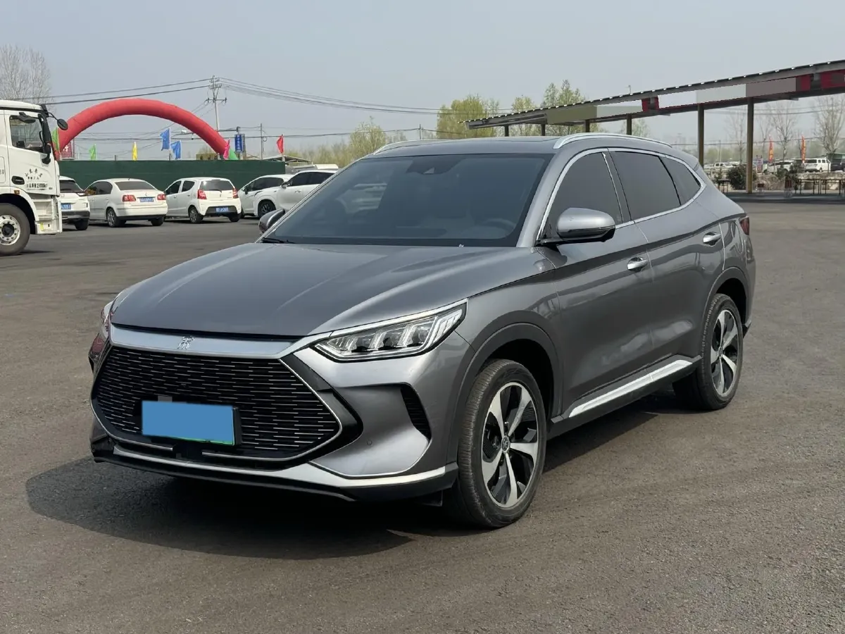 2021 Geometry A BEV 70KWH,autocango,china used car exporter,china ev exporter,chinese used car exporter,chinese used ev exporter