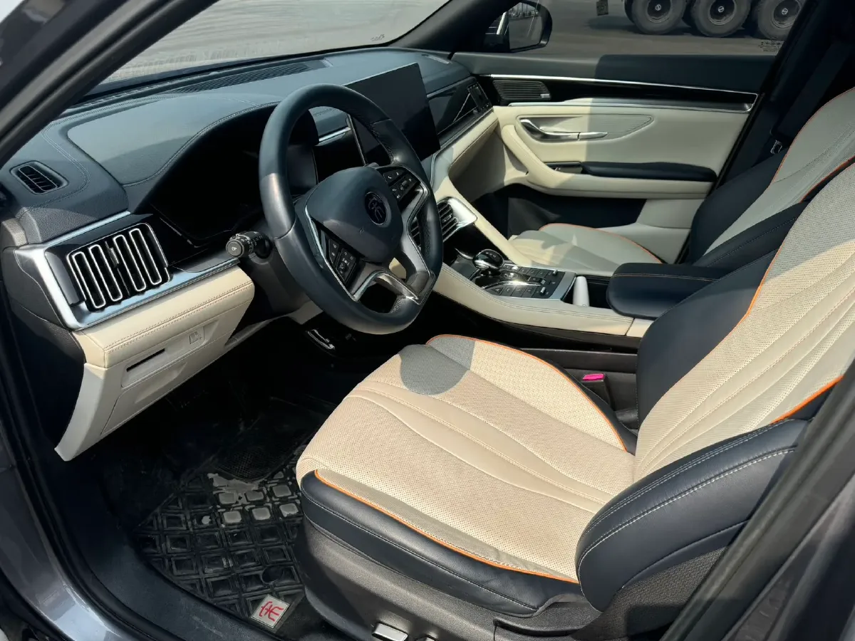 2021 Geometry A BEV 70KWH,autocango,china used car exporter,china ev exporter,chinese used car exporter,chinese used ev exporter