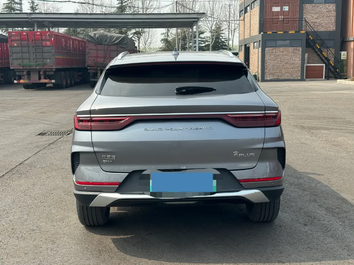 2021 Geometry A BEV 70KWH,autocango,china used car exporter,china ev exporter,chinese used car exporter,chinese used ev exporter