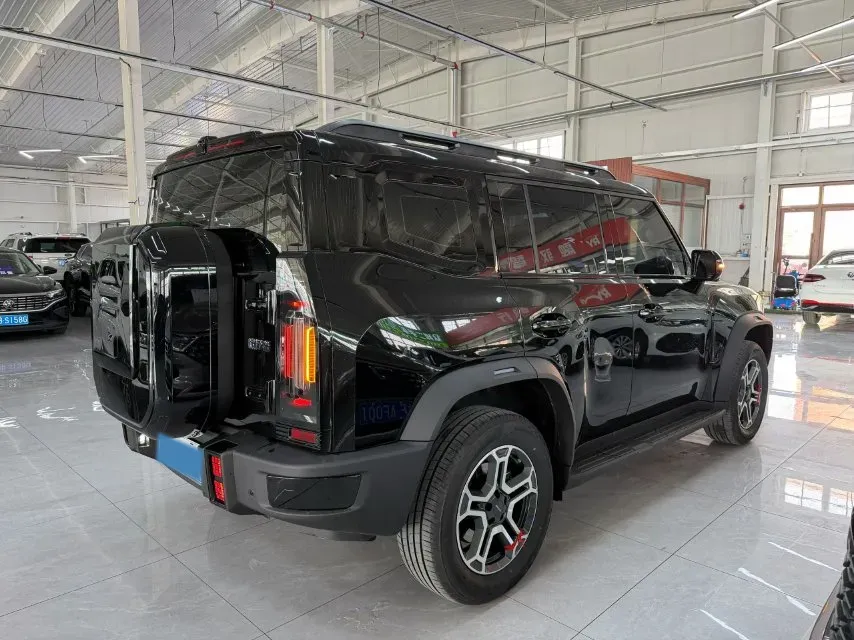 2026 Jetour Traveller 1.5T 184HP L4 7DCT,autocango,china used car exporter,china ev exporter,chinese used car exporter,chinese used ev exporter