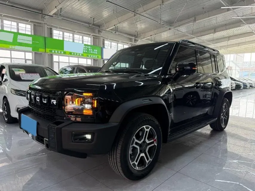 2026 Jetour Traveller 1.5T 184HP L4 7DCT,autocango,china used car exporter,china ev exporter,chinese used car exporter,chinese used ev exporter
