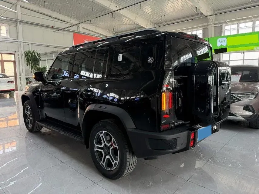 2026 Jetour Traveller 1.5T 184HP L4 7DCT,autocango,china used car exporter,china ev exporter,chinese used car exporter,chinese used ev exporter