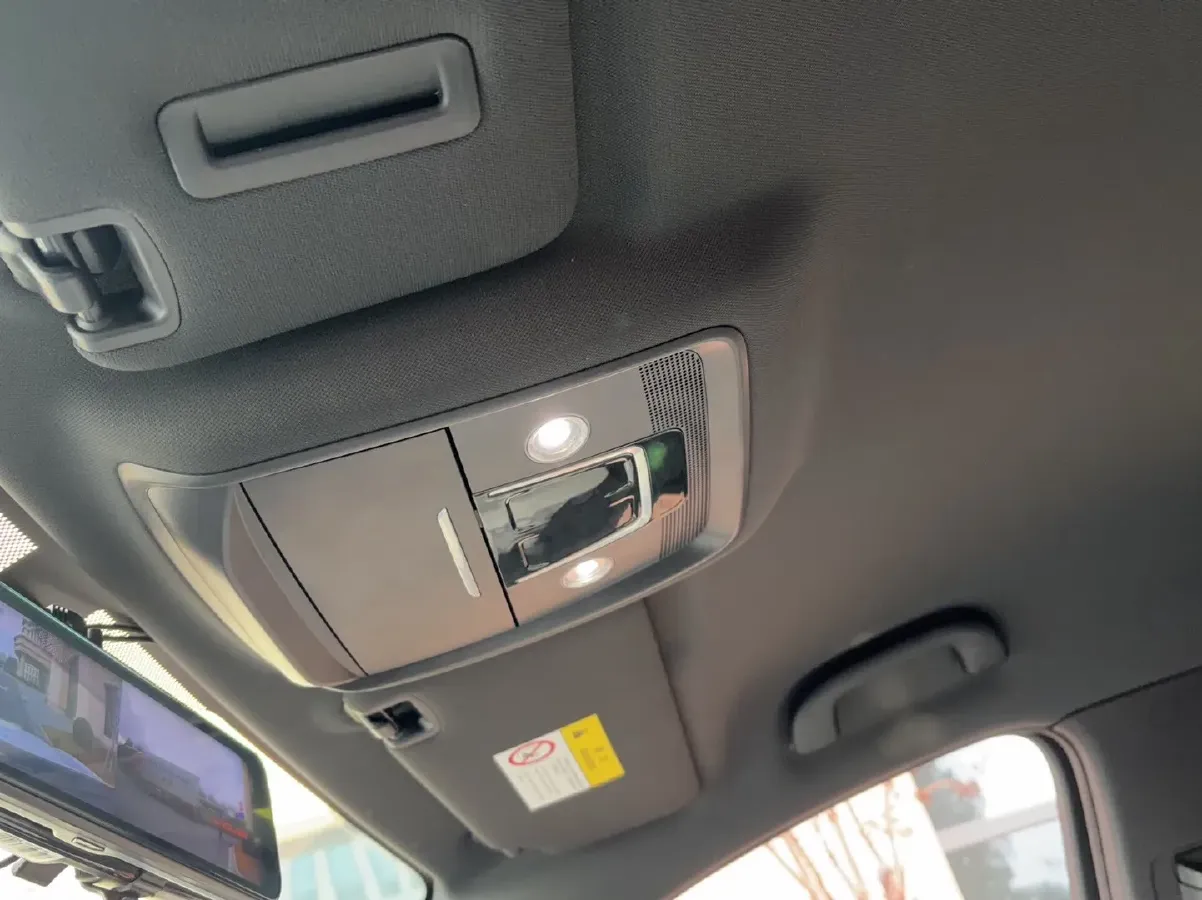 2022 Ruichi Auto EC35 BEV 82HP BEV 36.288KWH,autocango,china used car exporter,china ev exporter,chinese used car exporter,chinese used ev exporter