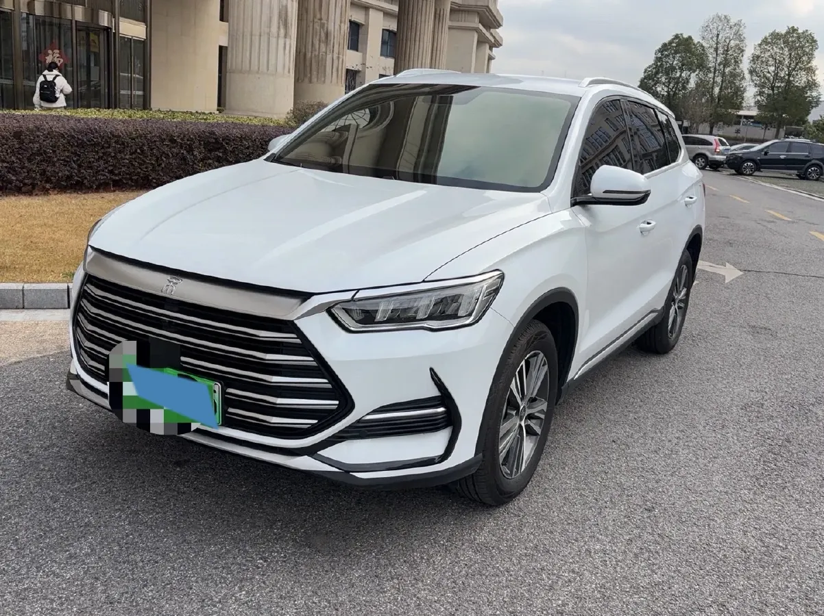 2022 Ruichi Auto EC35 BEV 82HP BEV 36.288KWH,autocango,china used car exporter,china ev exporter,chinese used car exporter,chinese used ev exporter