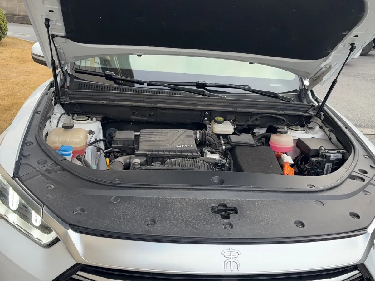 2022 Ruichi Auto EC35 BEV 82HP BEV 36.288KWH,autocango,china used car exporter,china ev exporter,chinese used car exporter,chinese used ev exporter