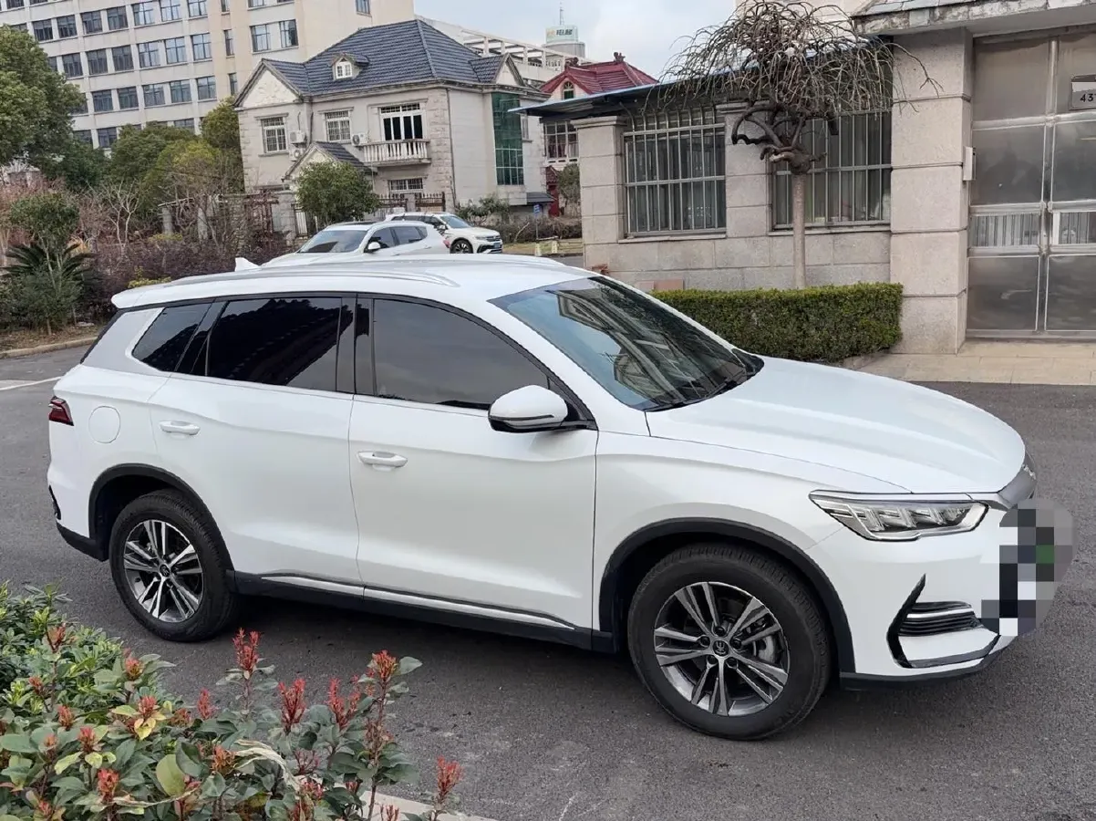 2022 Ruichi Auto EC35 BEV 82HP BEV 36.288KWH,autocango,china used car exporter,china ev exporter,chinese used car exporter,chinese used ev exporter
