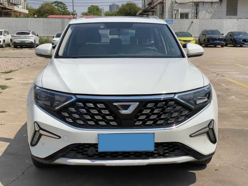 2023 Jetta VS7 1.4T 150HP L4 6AT,autocango,china used car exporter,china ev exporter,chinese used car exporter,chinese used ev exporter