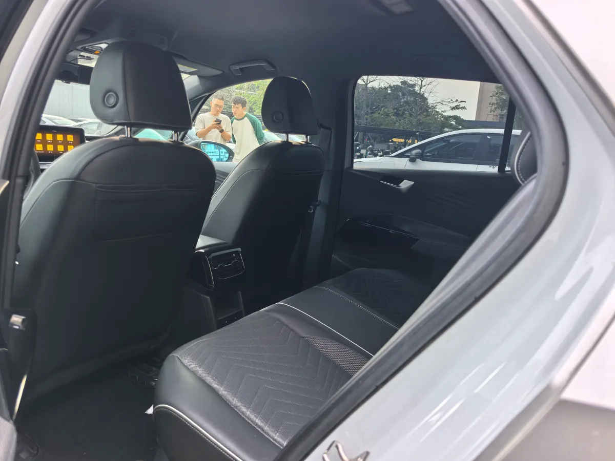 2023 Volkswagen Golf 1.4T 150HP L4 7DCT,autocango,china used car exporter,china ev exporter,chinese used car exporter,chinese used ev exporter