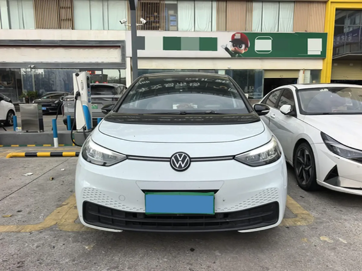 2023 Volkswagen Golf 1.4T 150HP L4 7DCT,autocango,china used car exporter,china ev exporter,chinese used car exporter,chinese used ev exporter