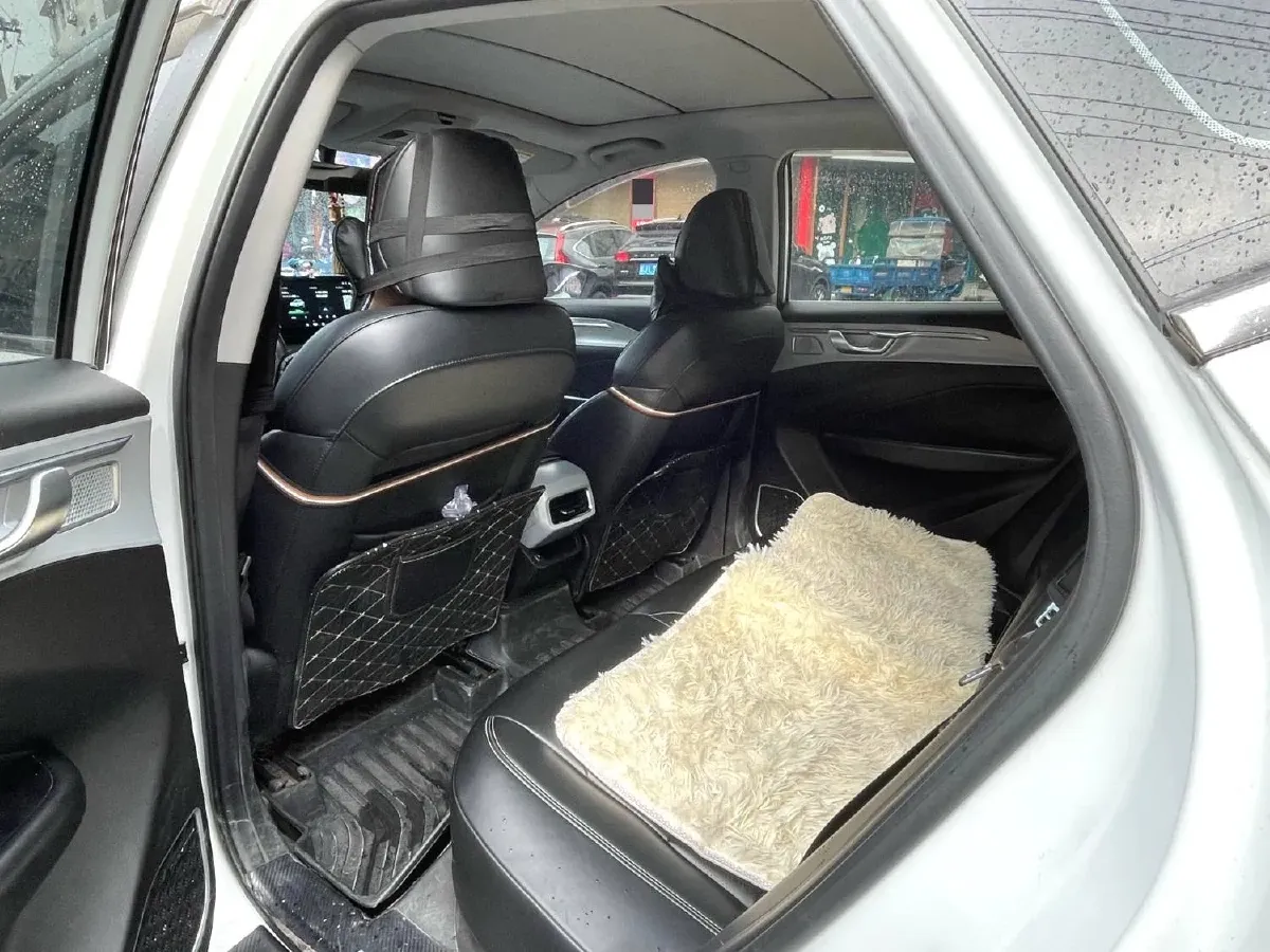 2021 Geometry C BEV 70KWH,autocango,china used car exporter,china ev exporter,chinese used car exporter,chinese used ev exporter