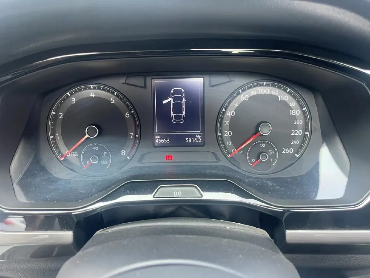 2019 MAXUS T60 2.0T 218HP L4 6AT,autocango,china used car exporter,china ev exporter,chinese used car exporter,chinese used ev exporter