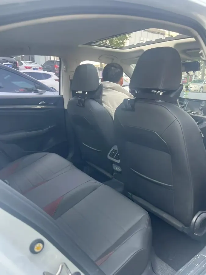 2019 MAXUS T60 2.0T 218HP L4 6AT,autocango,china used car exporter,china ev exporter,chinese used car exporter,chinese used ev exporter