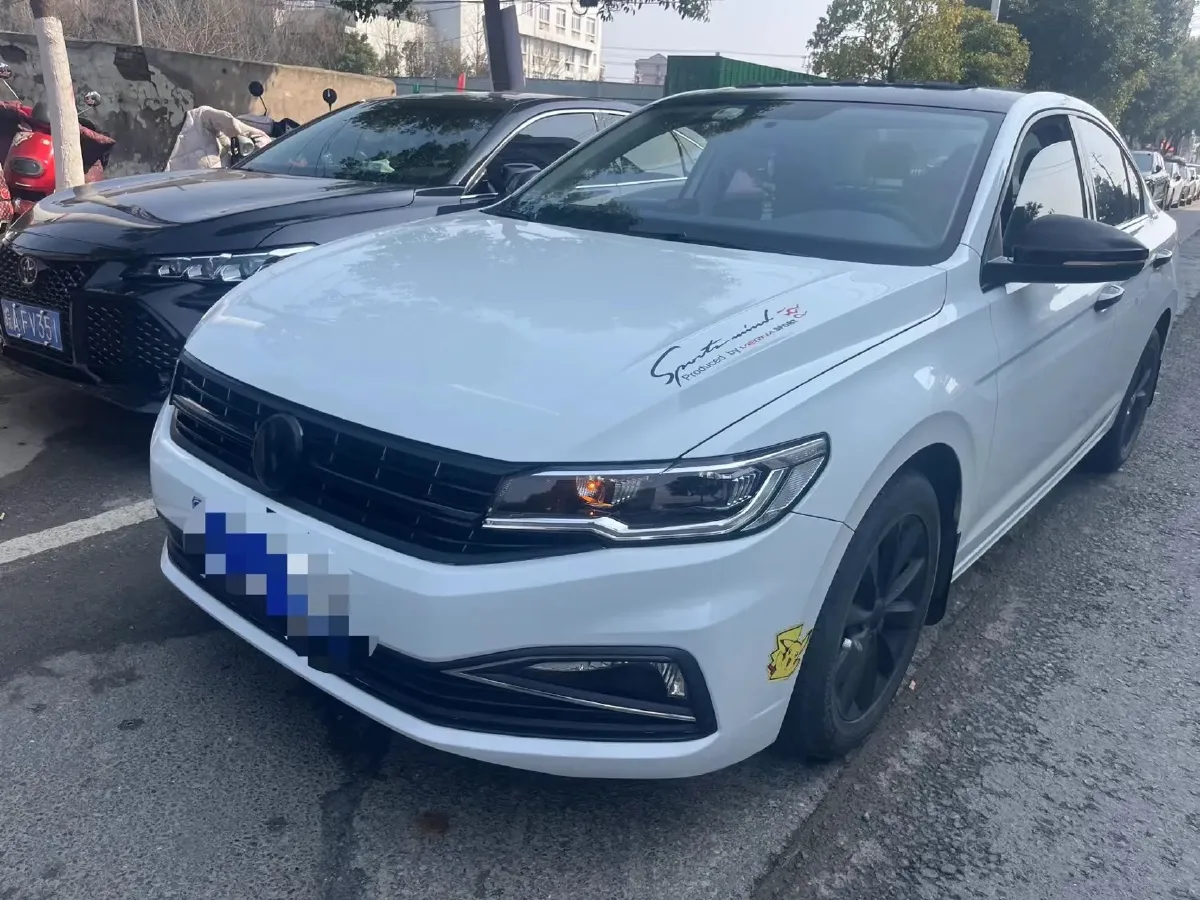 2019 MAXUS T60 2.0T 218HP L4 6AT,autocango,china used car exporter,china ev exporter,chinese used car exporter,chinese used ev exporter