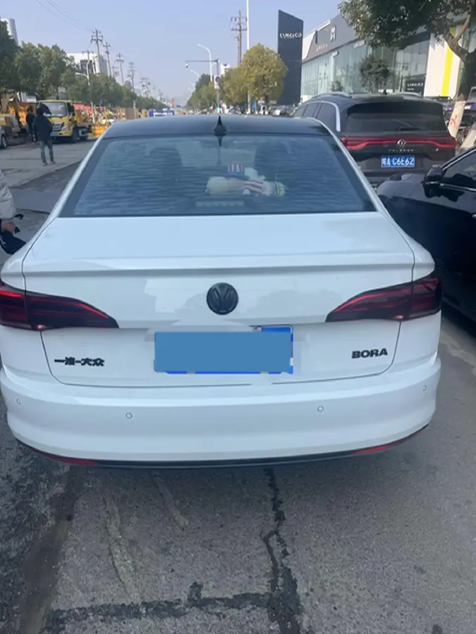 2019 MAXUS T60 2.0T 218HP L4 6AT,autocango,china used car exporter,china ev exporter,chinese used car exporter,chinese used ev exporter