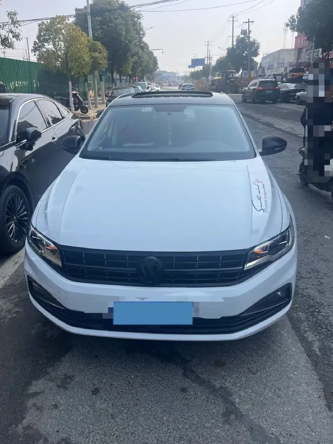 2019 MAXUS T60 2.0T 218HP L4 6AT,autocango,china used car exporter,china ev exporter,chinese used car exporter,chinese used ev exporter