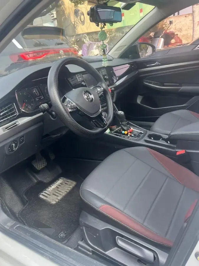 2019 MAXUS T60 2.0T 218HP L4 6AT,autocango,china used car exporter,china ev exporter,chinese used car exporter,chinese used ev exporter