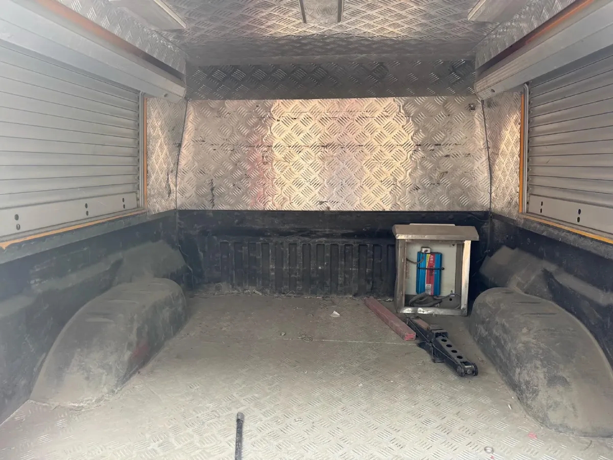 2020 Dongfeng RuiQi 6 2.4L 158HP L4 5MT,autocango,china used car exporter,china ev exporter,chinese used car exporter,chinese used ev exporter