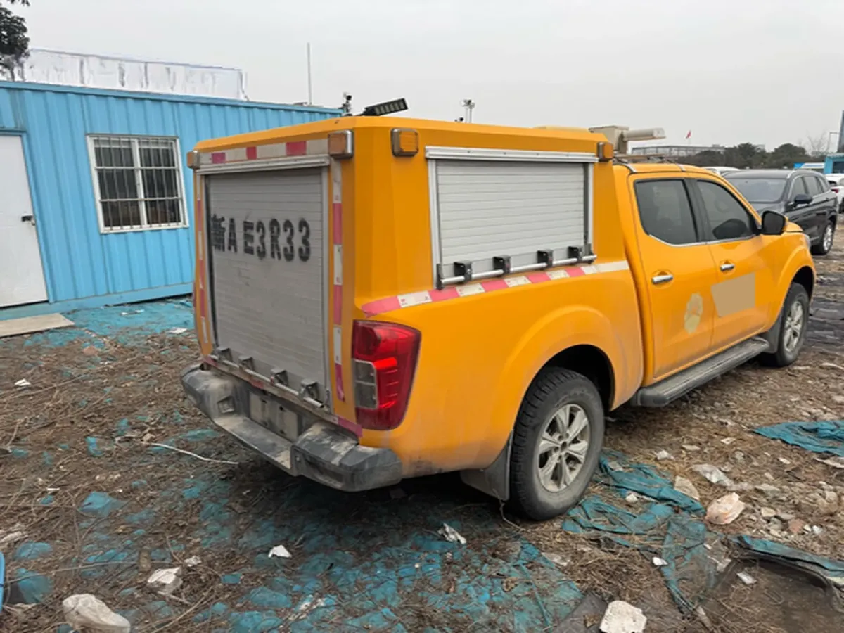 2020 Dongfeng RuiQi 6 2.4L 158HP L4 5MT,autocango,china used car exporter,china ev exporter,chinese used car exporter,chinese used ev exporter