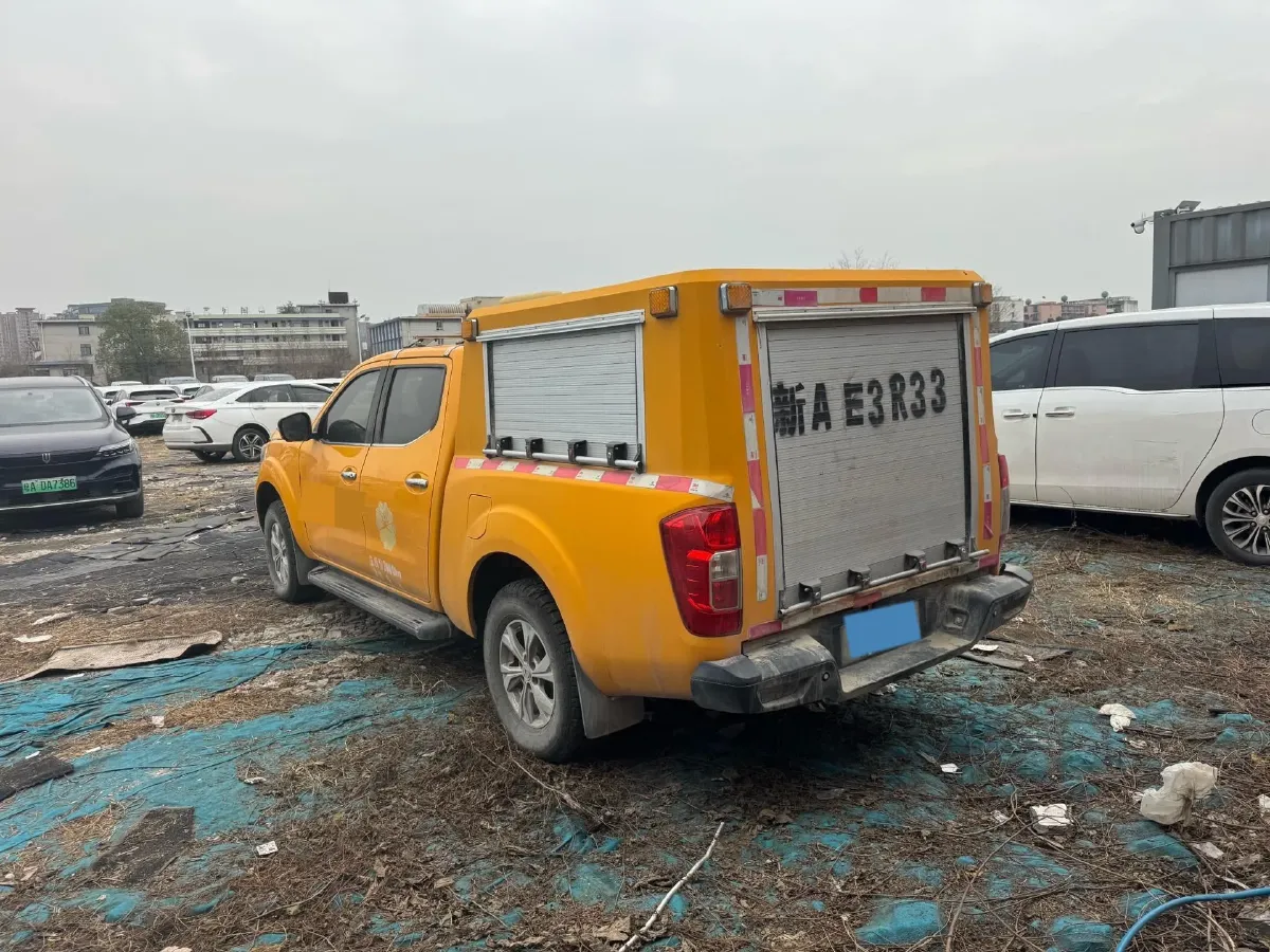 2020 Dongfeng RuiQi 6 2.4L 158HP L4 5MT,autocango,china used car exporter,china ev exporter,chinese used car exporter,chinese used ev exporter