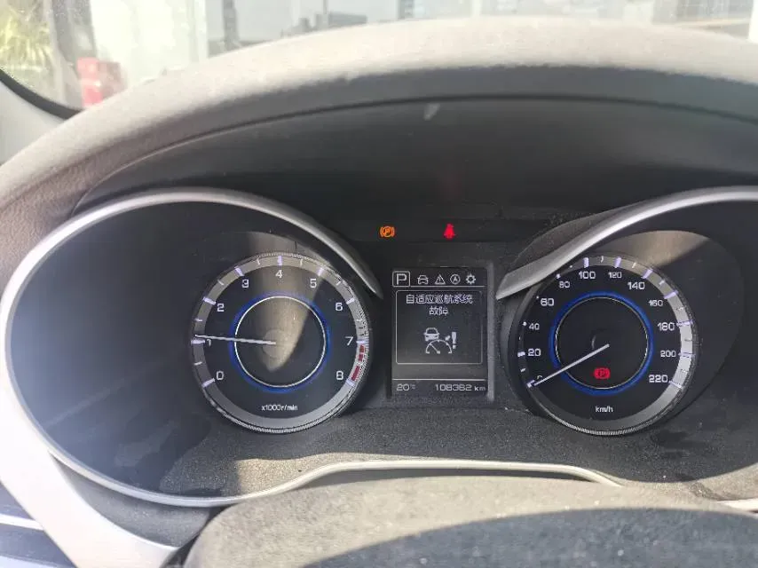 2019 ChangAn Eado 1.6L 128HP L4 6AT,autocango,china used car exporter,china ev exporter,chinese used car exporter,chinese used ev exporter