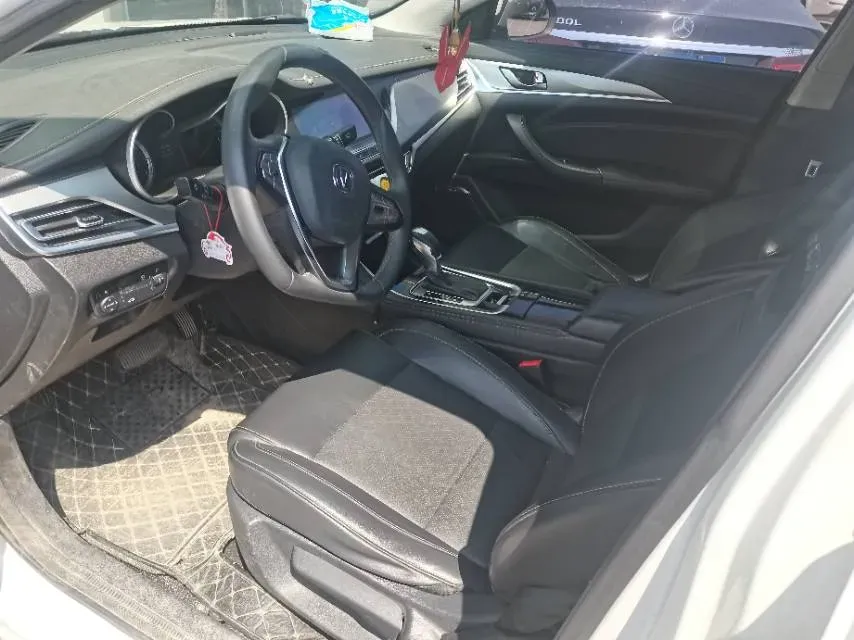 2019 ChangAn Eado 1.6L 128HP L4 6AT,autocango,china used car exporter,china ev exporter,chinese used car exporter,chinese used ev exporter