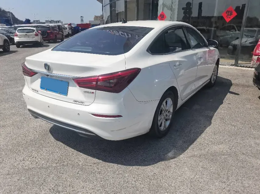 2019 ChangAn Eado 1.6L 128HP L4 6AT,autocango,china used car exporter,china ev exporter,chinese used car exporter,chinese used ev exporter