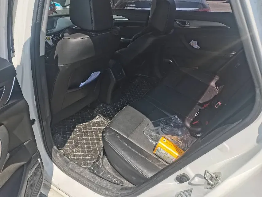 2019 ChangAn Eado 1.6L 128HP L4 6AT,autocango,china used car exporter,china ev exporter,chinese used car exporter,chinese used ev exporter