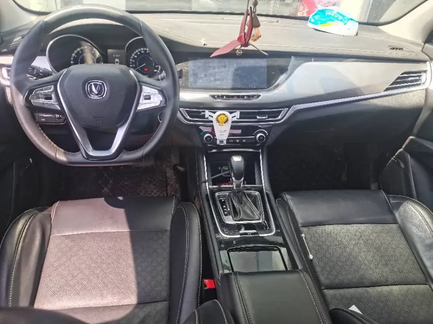 2019 ChangAn Eado 1.6L 128HP L4 6AT,autocango,china used car exporter,china ev exporter,chinese used car exporter,chinese used ev exporter