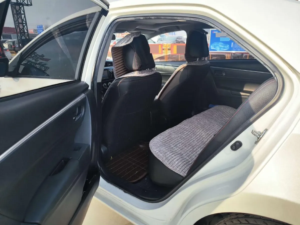 2023 Yudo Rabbit BEV 31.95KWH,autocango,china used car exporter,china ev exporter,chinese used car exporter,chinese used ev exporter