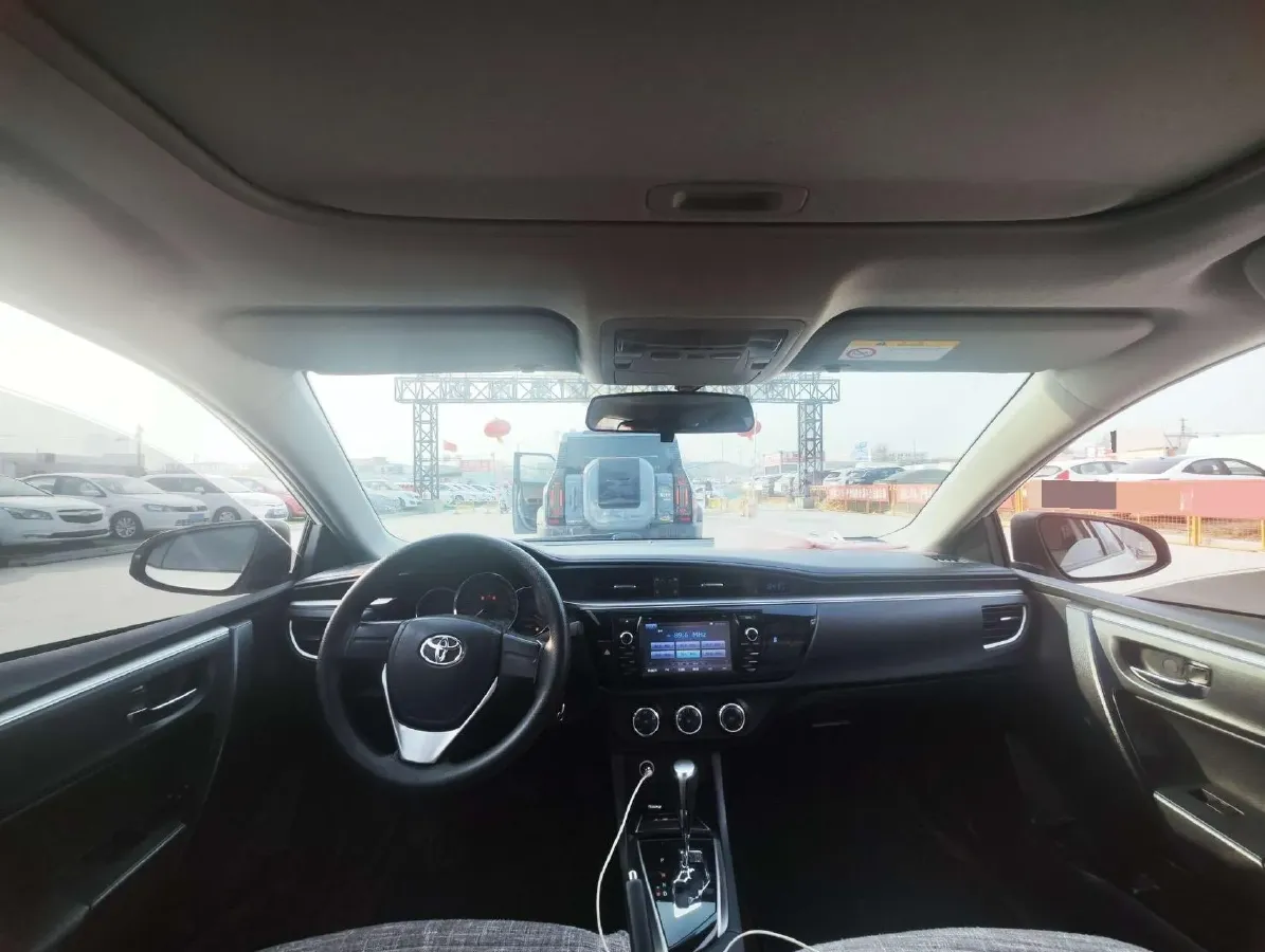 2023 Yudo Rabbit BEV 31.95KWH,autocango,china used car exporter,china ev exporter,chinese used car exporter,chinese used ev exporter