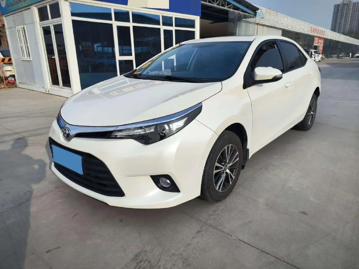 2023 Yudo Rabbit BEV 31.95KWH,autocango,china used car exporter,china ev exporter,chinese used car exporter,chinese used ev exporter