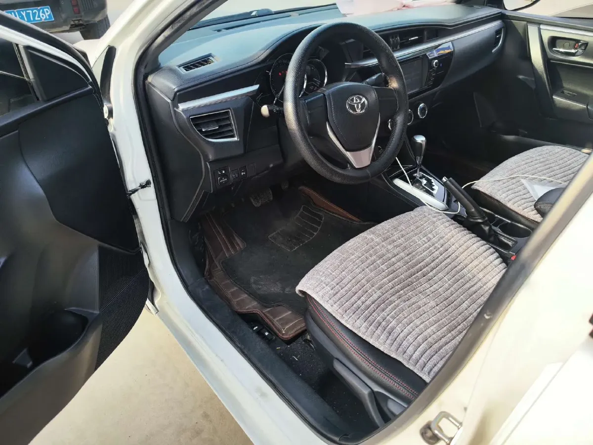 2023 Yudo Rabbit BEV 31.95KWH,autocango,china used car exporter,china ev exporter,chinese used car exporter,chinese used ev exporter