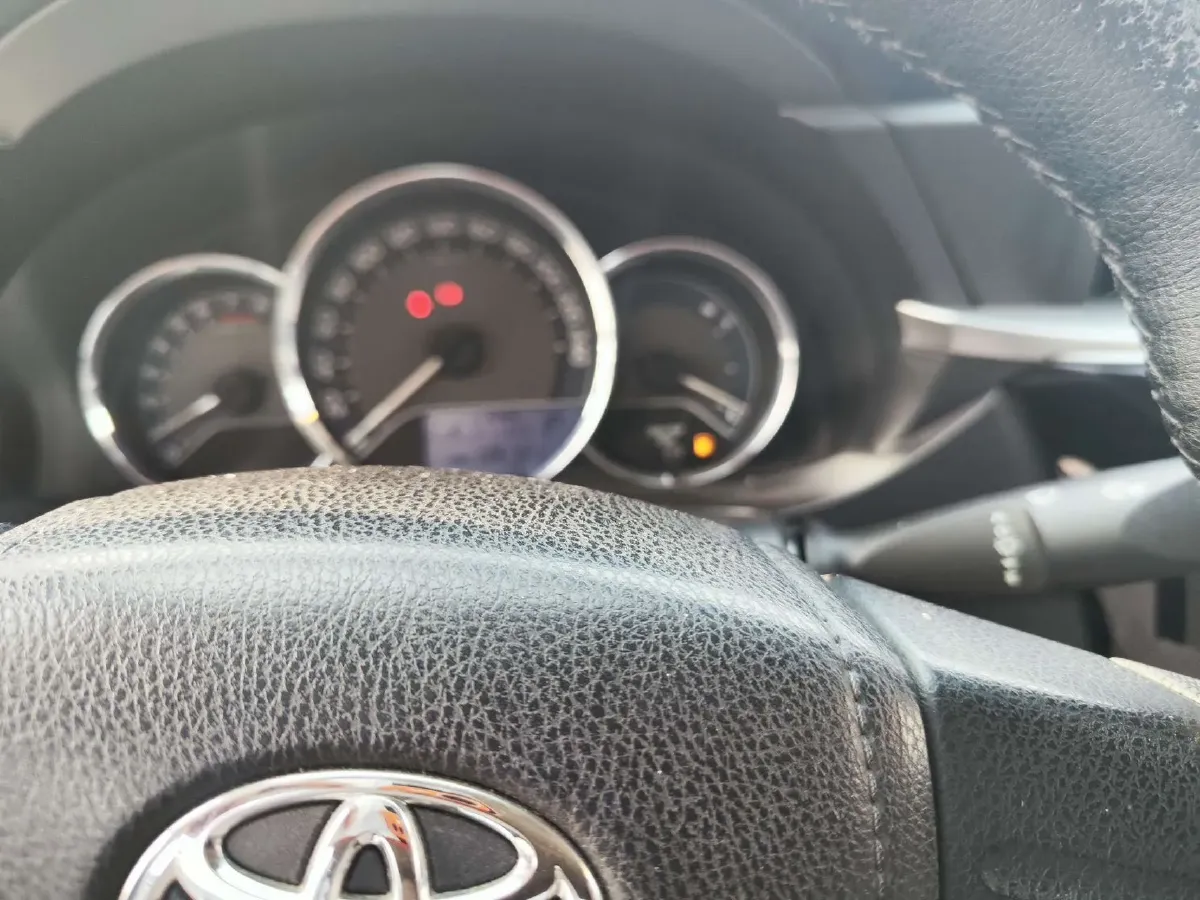 2023 Yudo Rabbit BEV 31.95KWH,autocango,china used car exporter,china ev exporter,chinese used car exporter,chinese used ev exporter