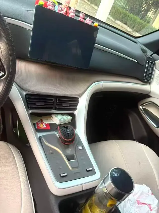 2024 BYD Song Pro 1.5L 110HP L4 E-CVT PHEV 12.9KWH,autocango,china used car exporter,china ev exporter,chinese used car exporter,chinese used ev exporter