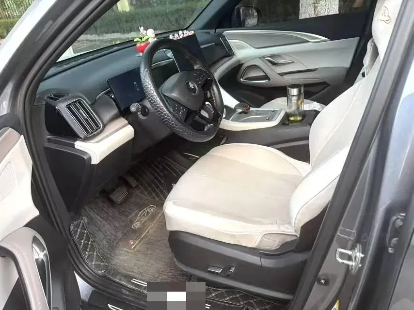 2024 BYD Song Pro 1.5L 110HP L4 E-CVT PHEV 12.9KWH,autocango,china used car exporter,china ev exporter,chinese used car exporter,chinese used ev exporter