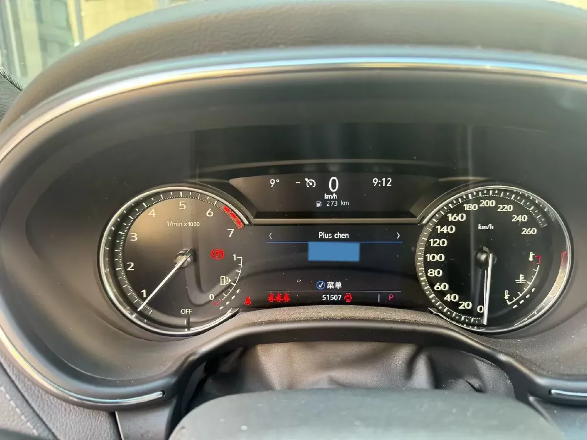 2022 Cadillac CT5 2.0T 237HP L4 10AT,autocango,china used car exporter,china ev exporter,chinese used car exporter,chinese used ev exporter