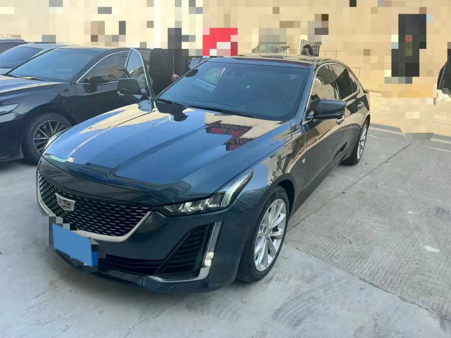 autocango,china used car exporter,china ev exporter,chinese used car exporter,chinese used ev exporter